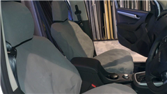 /i/images/Galleries/Vehicles/_puThumb/seatcover2.jpg
